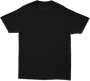 WP325-00083L_1.png
