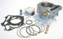 Cylinder Kit Bb 94mm 12.3:1 Ac/kaw/suz