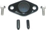 Oil Block Off Sea Doo 800