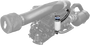 WP18-2061_2.png