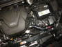 TURinjSP1311BLK_2