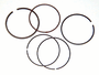 Piston Rings 73.95mm Hon For Namura Pistons Only