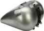 Carb Type Gas Tank 5 Gal Twin Cam Softail 00-07