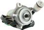 Shift Motor