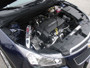 TURinjSP7028P_4
