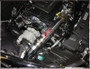 TURinjSP7029P_4