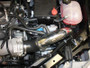 TURinjSP7026P_5