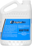 WP83-0106_1.png