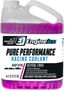 Pure Performance Racing Coolant 0.5 Gal