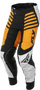 WP378-73328_55.png