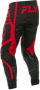 WP378-73134_7.png