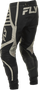 WP378-73036_1.png