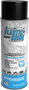 Plastic Shine 11 Oz (12/case Sold Ea)