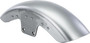 St Slim Style Front Fender W/rivets