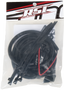 Usb Power Cable Universal