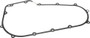 Primary Gasket Only Big Twin Ea 1/pk Oe#60547-06