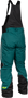 WP470-4248X_1.png