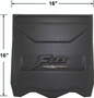 Flex Snowflap Universal
