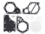 Fuel Pump Repair Kit Ac