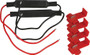 Turn Signal Resistors