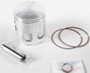 Piston Kit Pro-lite 66.50/+2.50 Yam