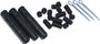 Tra Drive Clutch Adjustable Pin Kit