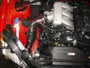 TURinjSP1390BLK_5