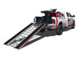 Ramppro Hd 3 000lb Capacity