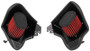 AEM 2016 C.A.S Infinity Q50/Q60 V6-3.0L F/l Cold Air Intake