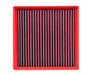 BMC 11-14 Chrysler 200 3.6L V6 Replacement Panel Air Filter