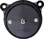 Performance Air Cleaner Kit Touring 08-17