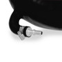 TURmisMMHOSE-MUS8-15IHBK_1