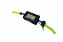 WP590-01200_1