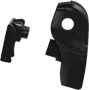 WP28619-50001_1.png
