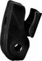 WP28619-50001_4.png