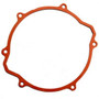 Motorcycle Clutch Cover Gasket