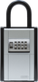 WP57-046330_1.png