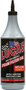 Foam Filter Oil (12/case  Sold Ea)
