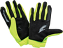 WP610-6525X_1.png