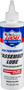 Semi-synthetic Assembly Lube 8 Oz (12/case  Sold Ea)