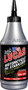 Oil Stabilizer 12 Oz (12/case  Sold Ea)