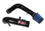 TURinjSP2106BLK_1