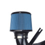 TURinjSP1576BLK_8
