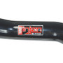 TURinjSP1576BLK_7