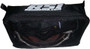 Vented Under Hood Storage Bag