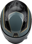 WP72-7227S_100.png
