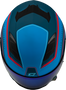 WP72-7224S_20.png