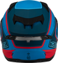 WP72-7224S_58.png