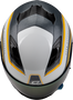 WP72-7228S_65.png