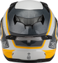 WP72-7228S_86.png